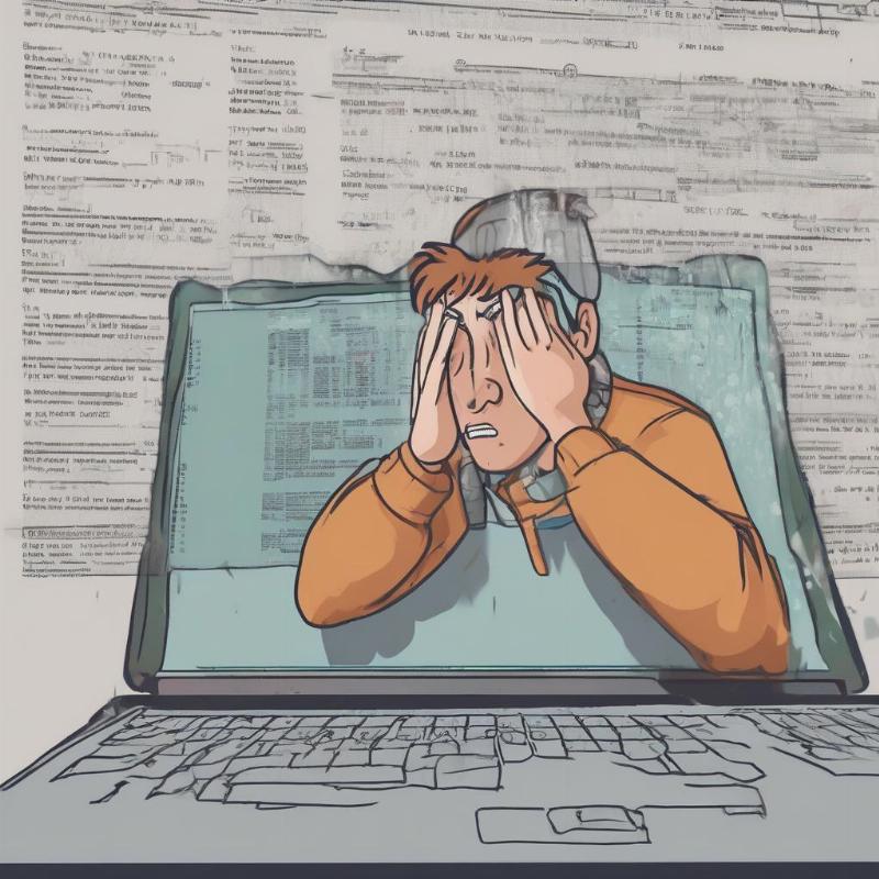 Khắc phục sự cố thường gặp khi tự cài đặt Windows tại nhà để đảm bảo quá trình thành công